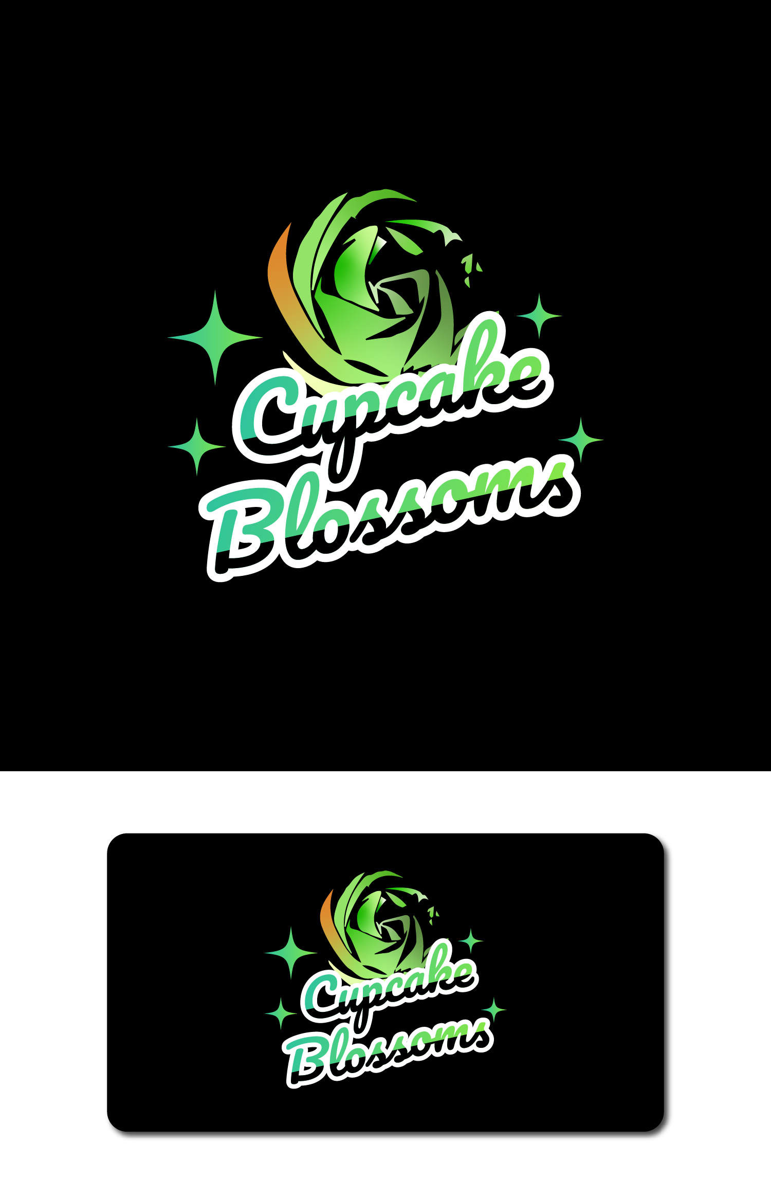 Design de Logo par vidarshana 2 pour ce projet | Design #29248158