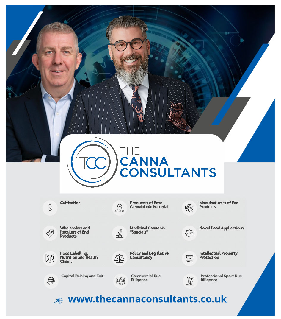 Diseño de Stand de Feria por Bins para MAST Consuting | Diseño #29250068