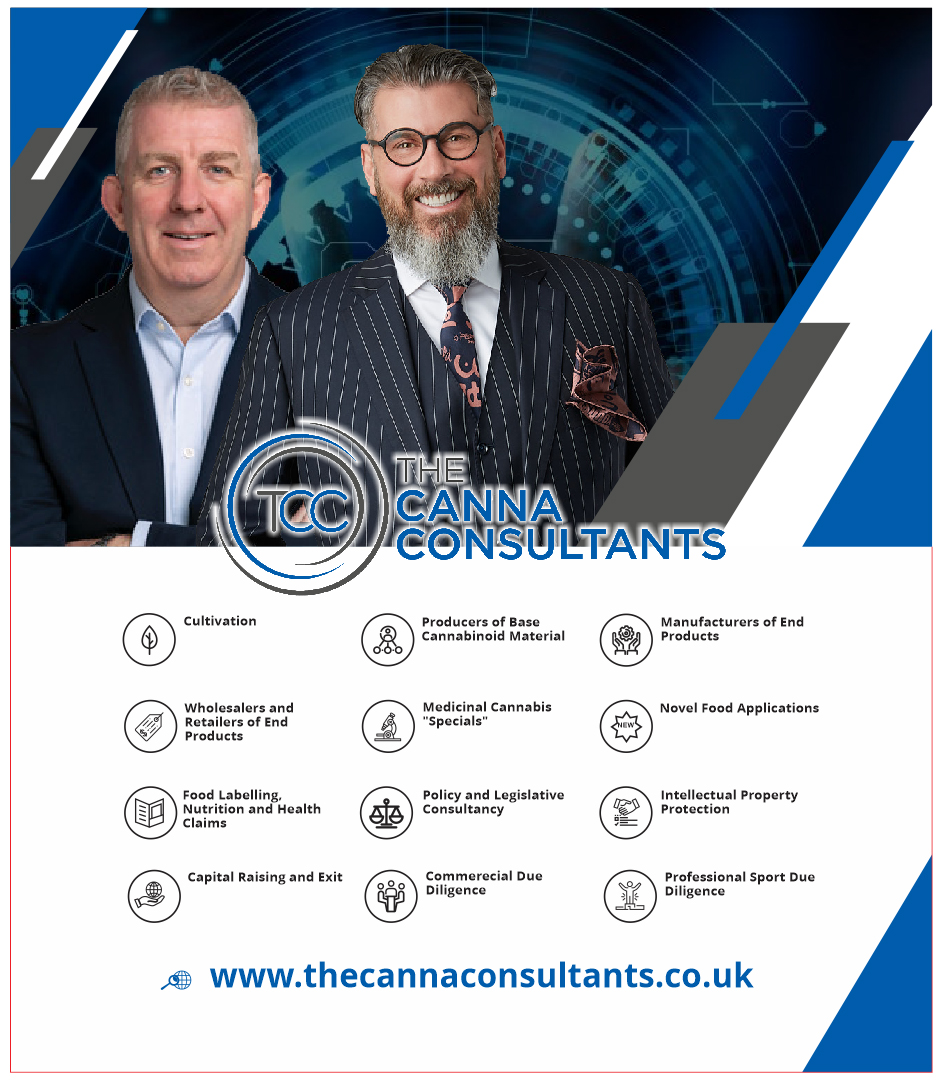 Diseño de Stand de Feria por Bins para MAST Consuting | Diseño #29263043