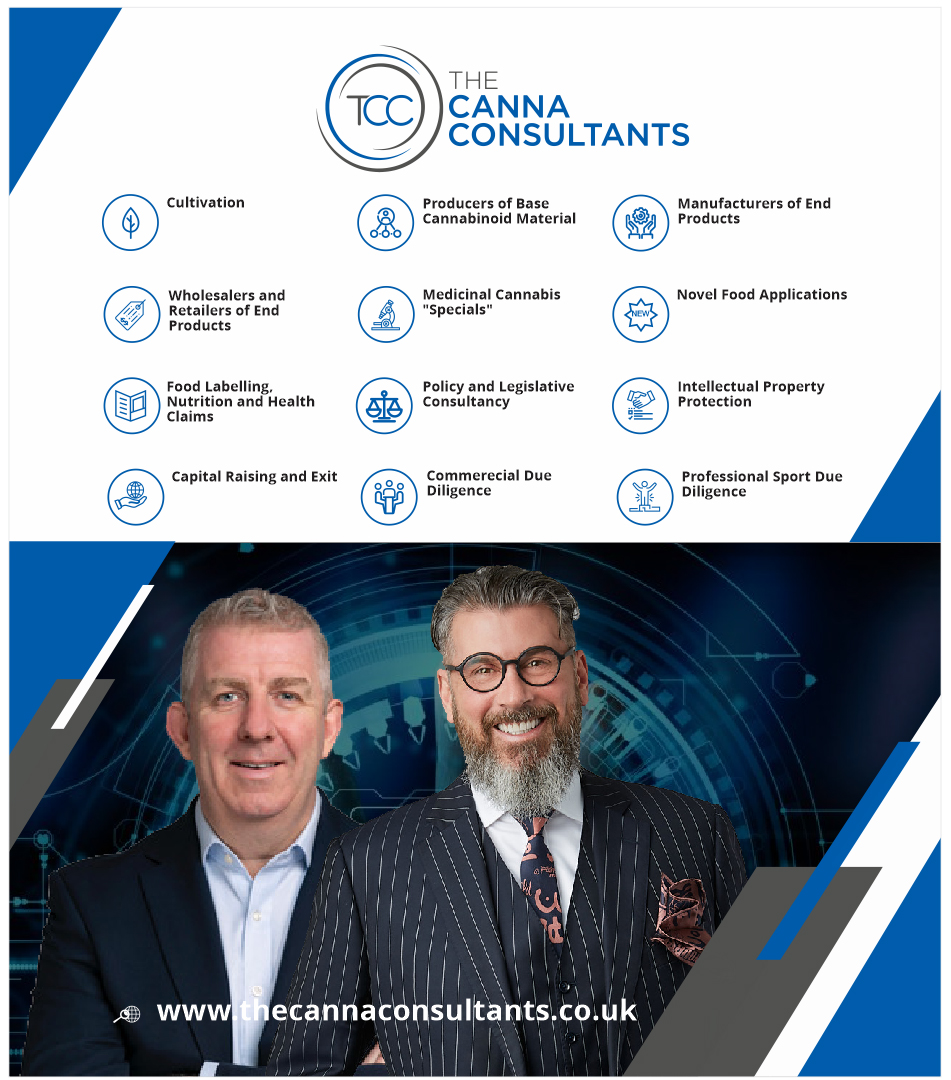 Diseño de Stand de Feria por Bins para MAST Consuting | Diseño #29274531