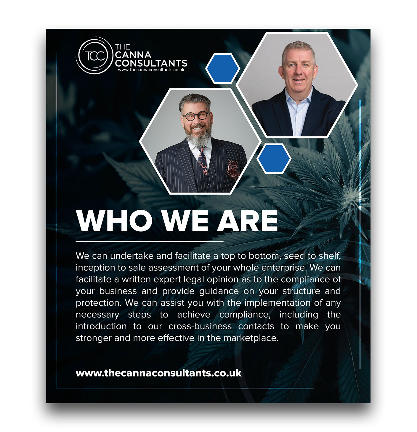 Diseño de Stand de Feria por Shumaila Kiran para MAST Consuting | Diseño #29249620