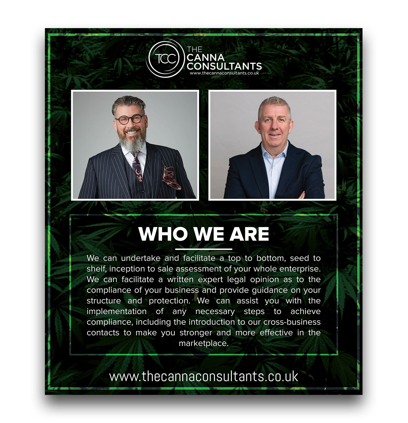 Diseño de Stand de Feria por Shumaila Kiran para MAST Consuting | Diseño #29249621