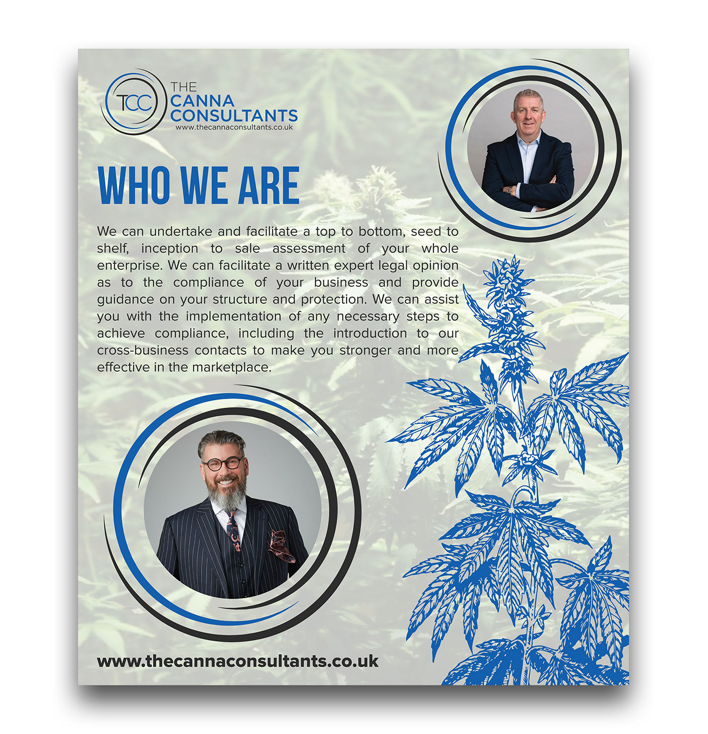 Diseño de Stand de Feria por Shumaila Kiran para MAST Consuting | Diseño #29249622