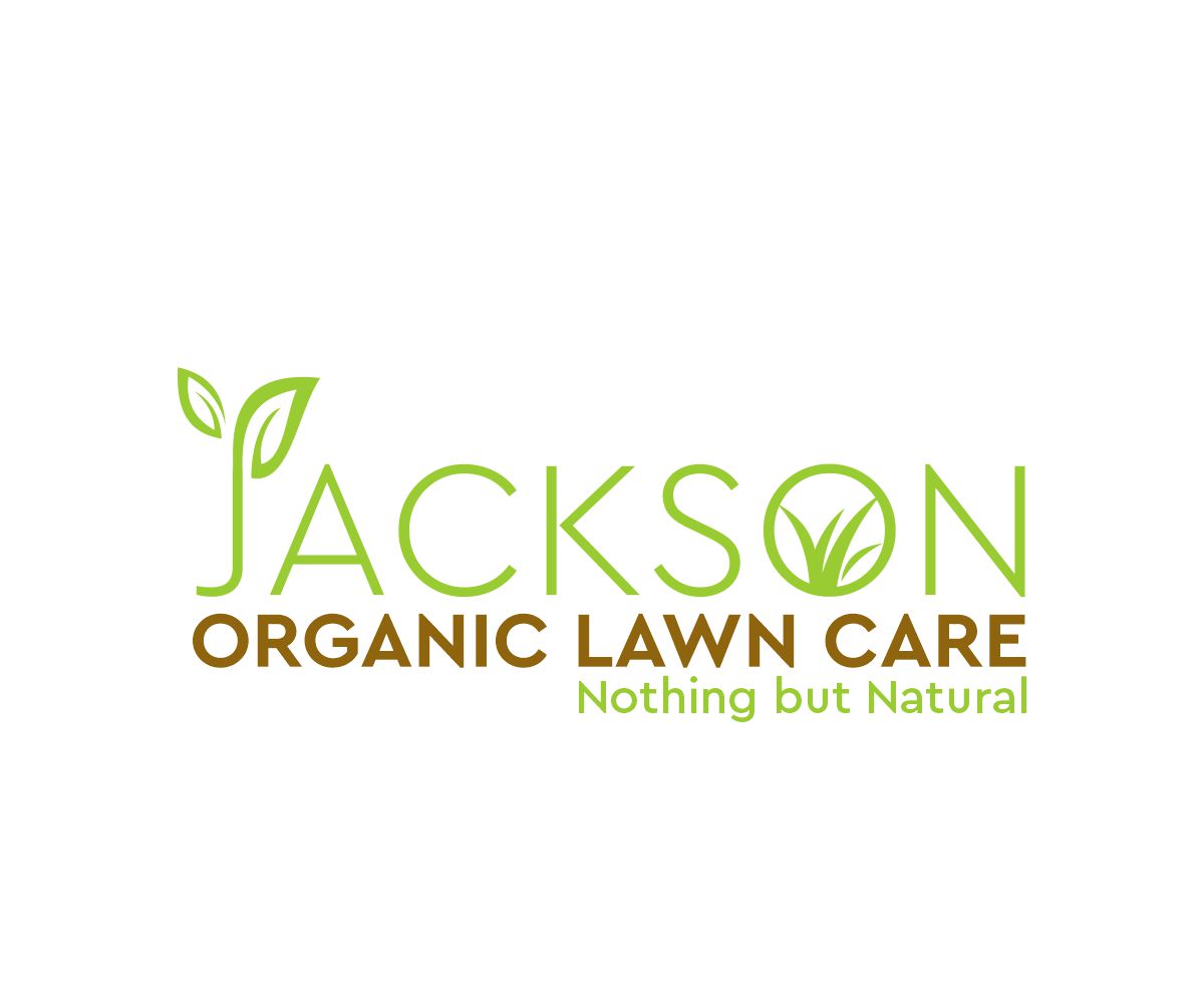 Logo Design by Thati Designs for COPIES UNLIMITED | Design #29248961