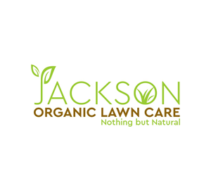 Logo Design by Thati Designs for COPIES UNLIMITED | Design: #29248961