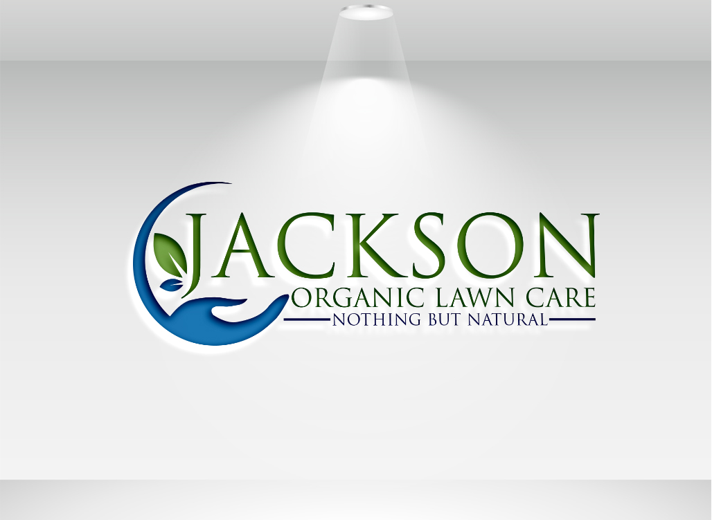 Logo Design by MANIK 42 for COPIES UNLIMITED | Design #29245379