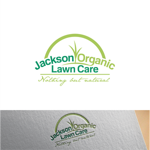 Logo Design by Arham Hidayat for COPIES UNLIMITED | Design: #29263979