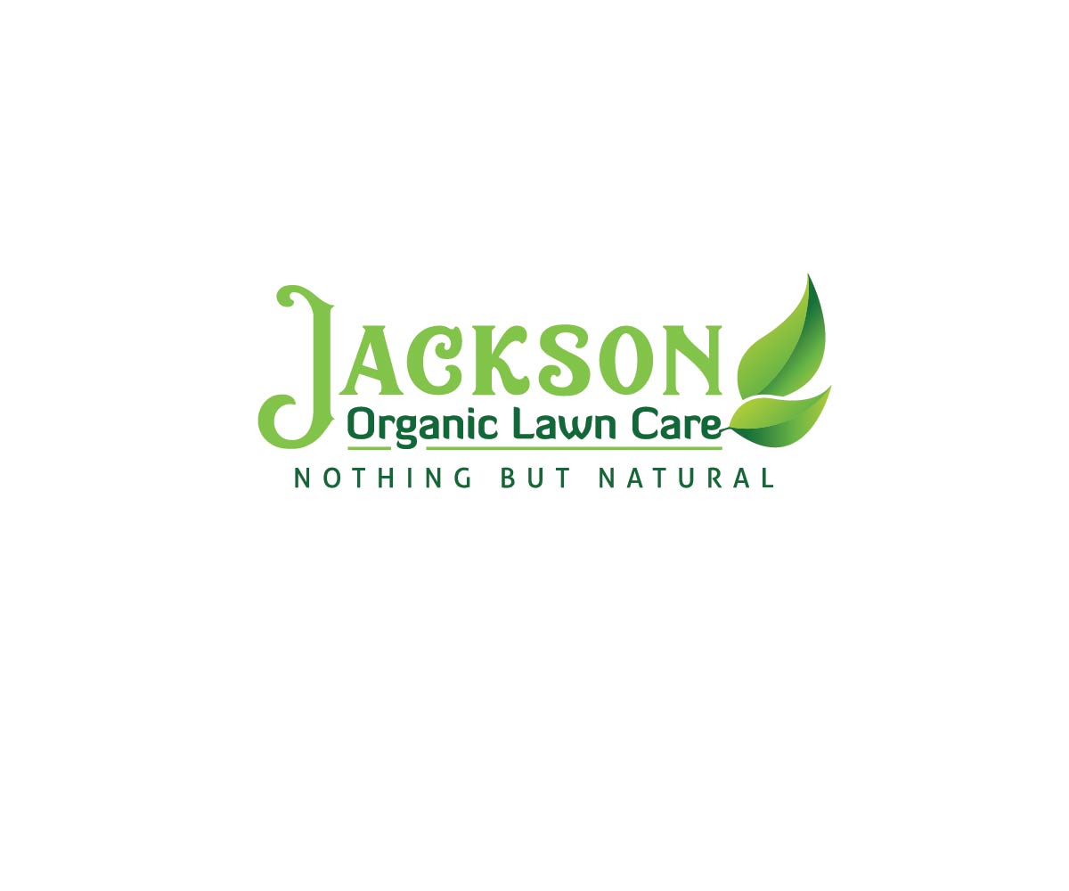 Logo Design by GreenLamp for COPIES UNLIMITED | Design #29255785