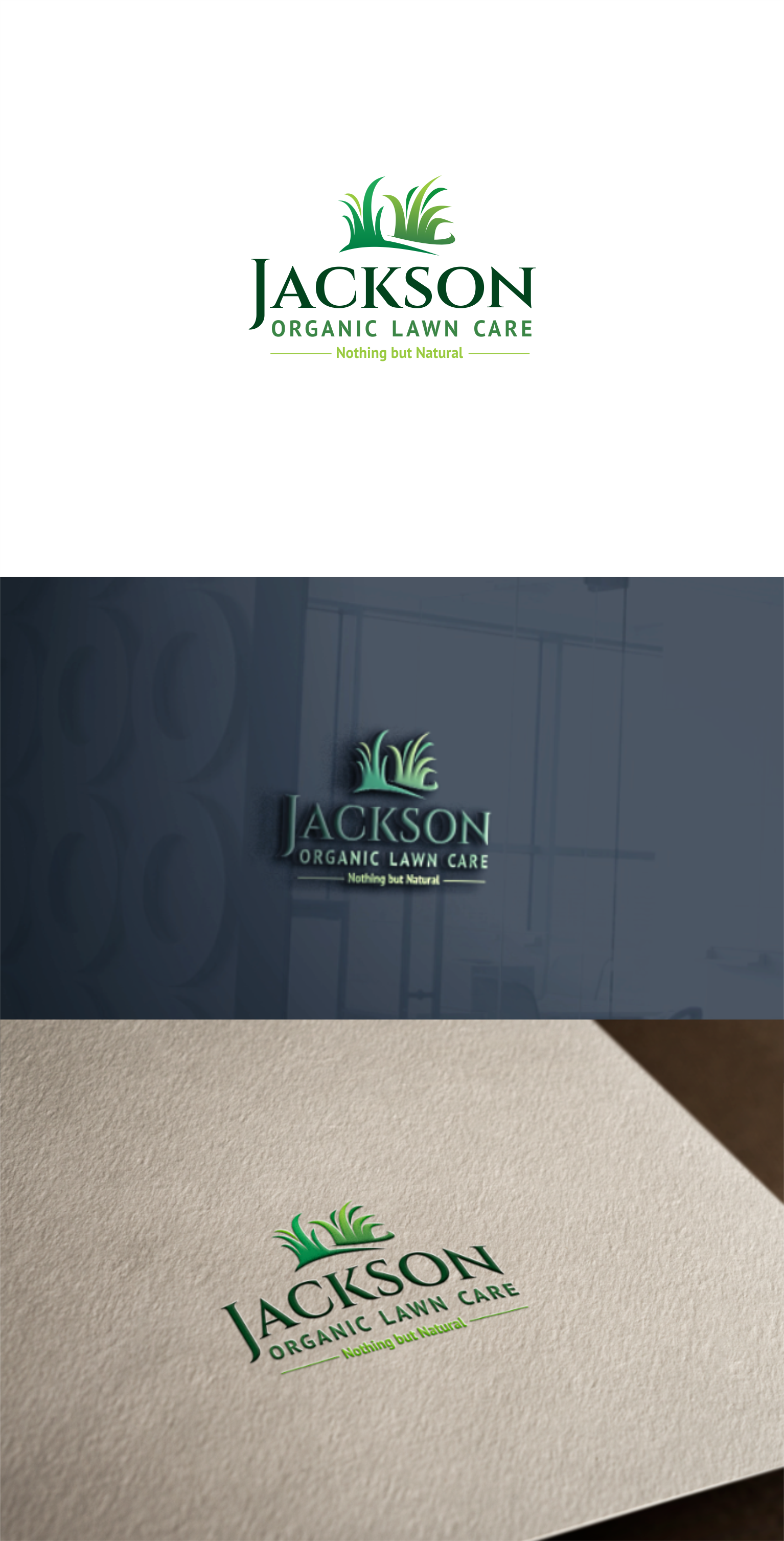 Logo Design by *mary for COPIES UNLIMITED | Design #29250866