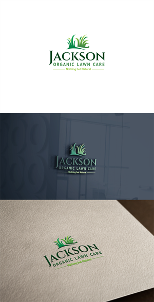 Logo Design by *mary for COPIES UNLIMITED | Design: #29250866