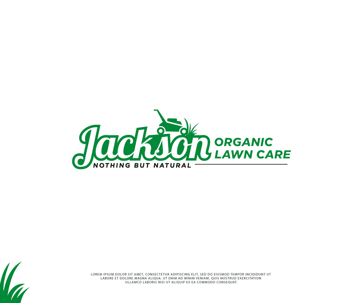 Logo Design by ecorokerz for COPIES UNLIMITED | Design #29249347