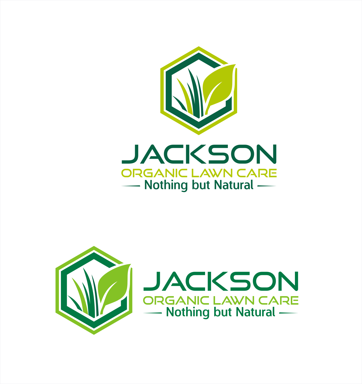 Logo Design by lovely angel for COPIES UNLIMITED | Design: #29264425