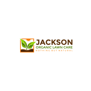 Logo Design by Fauzan Zainal for COPIES UNLIMITED | Design #29245378