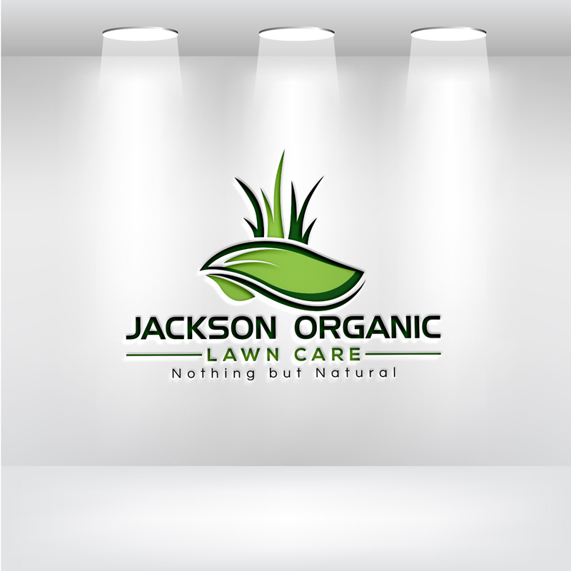 Logo Design by Pro_DesignMaster for COPIES UNLIMITED | Design #29259932