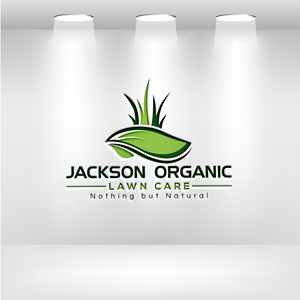 Logo Design by Pro_DesignMaster for COPIES UNLIMITED | Design: #29259932