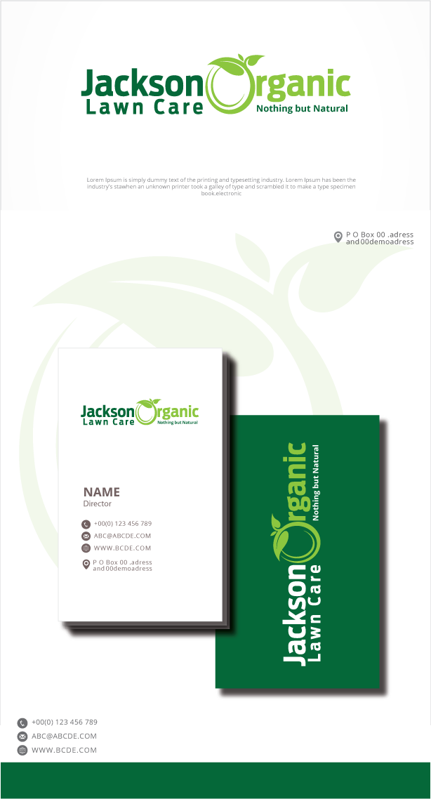 Logo Design by graphicevolution for COPIES UNLIMITED | Design #29245024