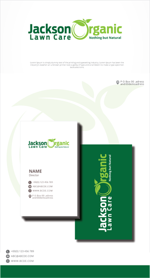 Logo Design by graphicevolution for COPIES UNLIMITED | Design: #29245024