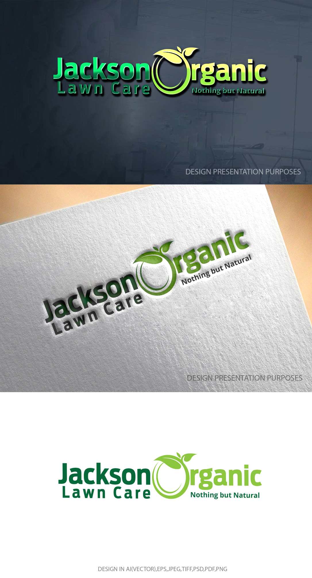 Logo Design by graphicevolution for COPIES UNLIMITED | Design #29245025