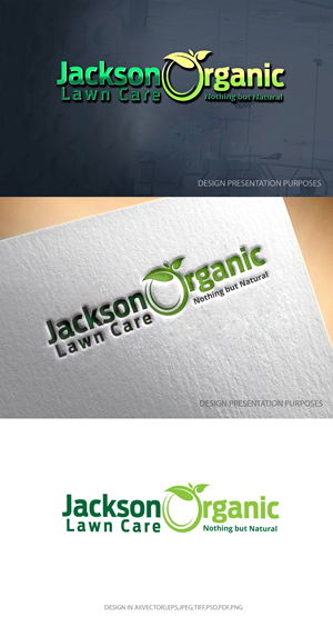 Logo Design by graphicevolution for COPIES UNLIMITED | Design: #29245025