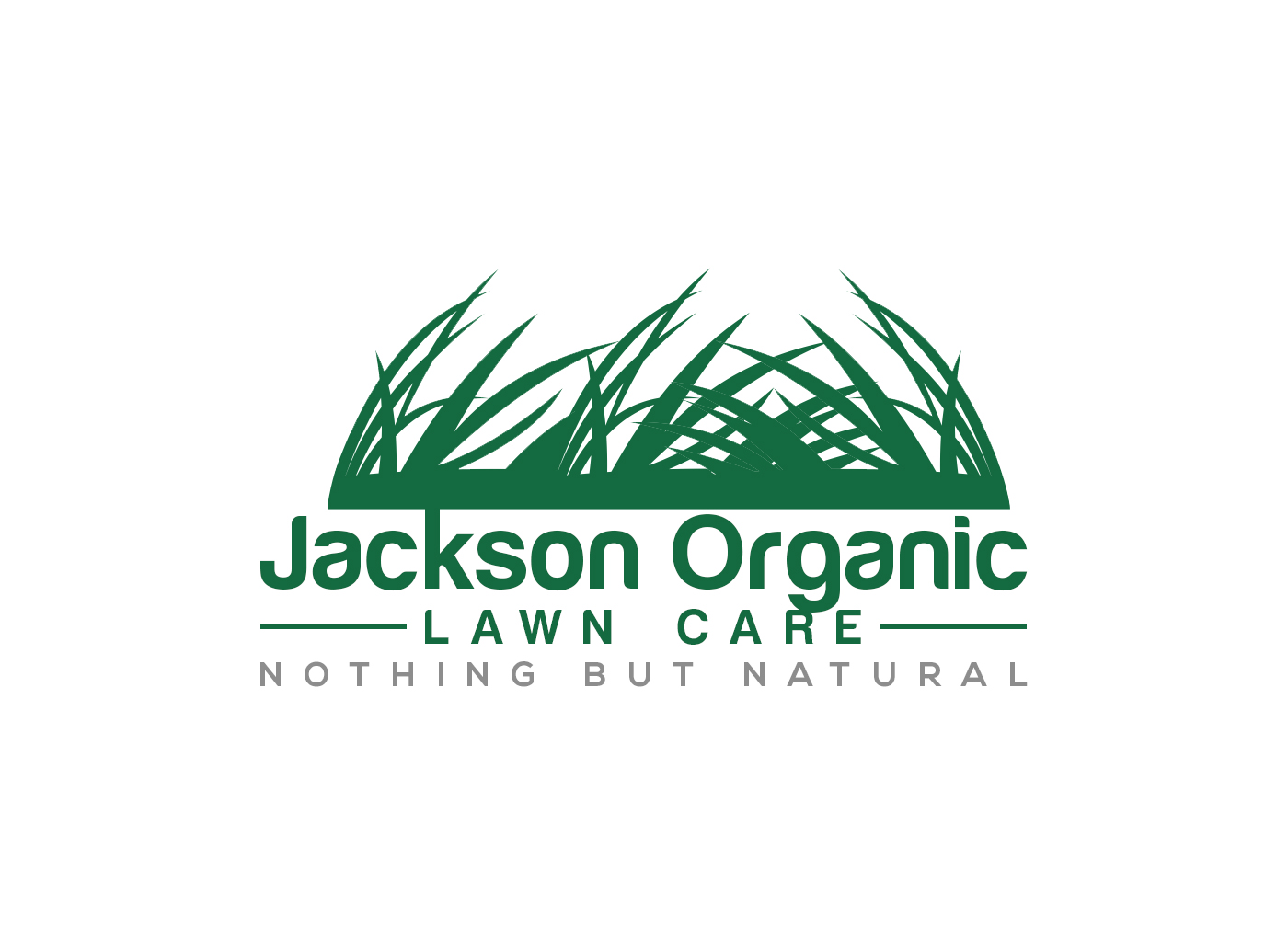 Logo Design by Soonia for COPIES UNLIMITED | Design #29245112