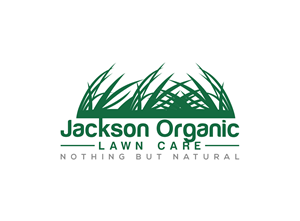 Logo Design by Soonia for COPIES UNLIMITED | Design: #29245112