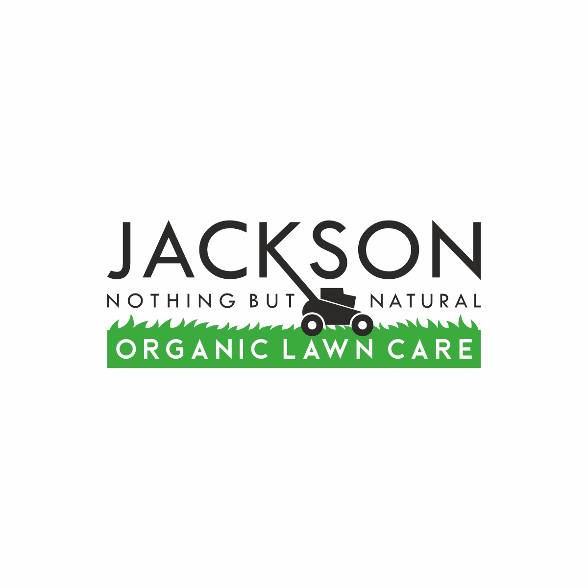 Logo Design by Ashani Bhattacharya for COPIES UNLIMITED | Design #29253194