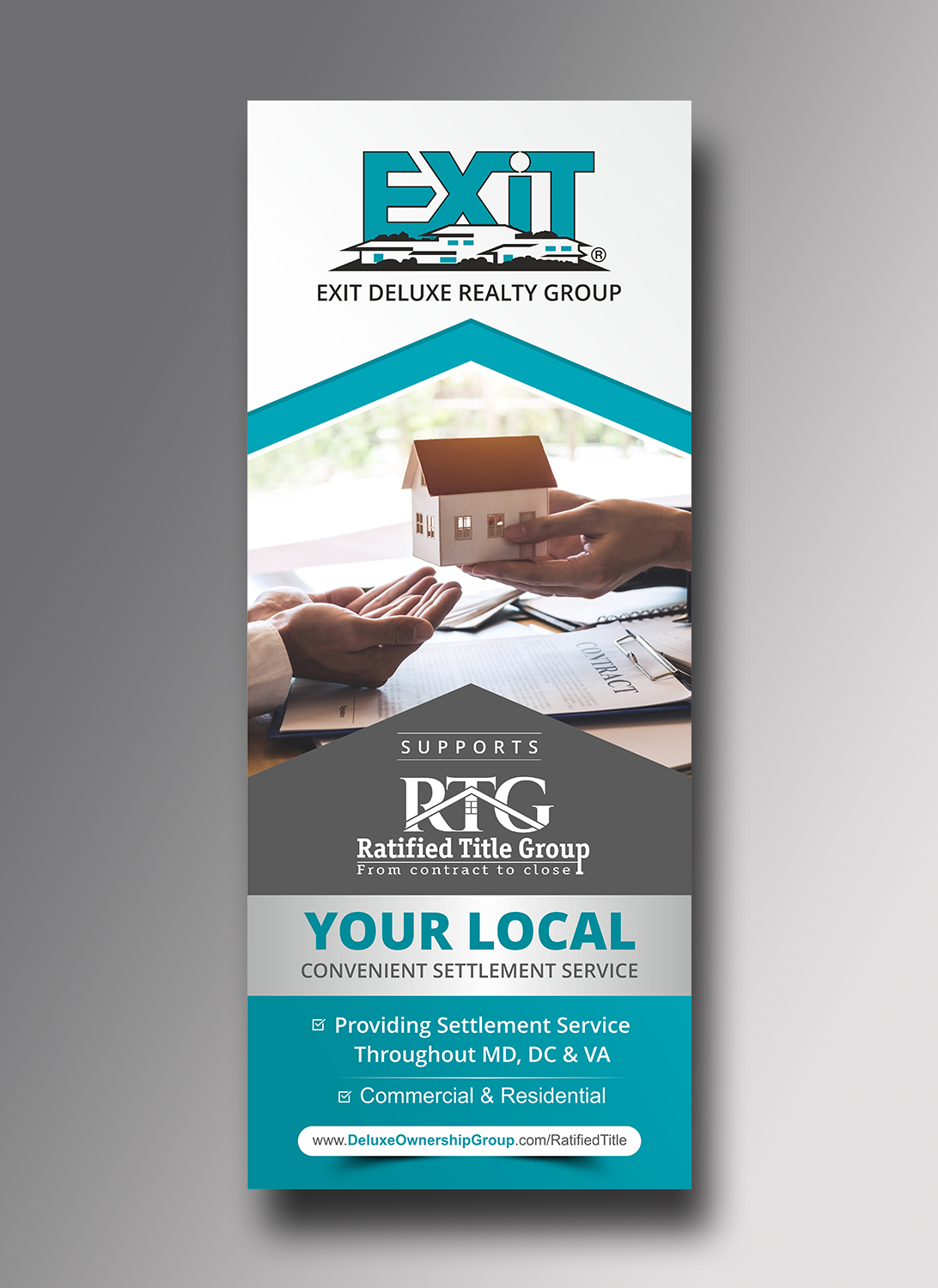 Grafik-Design von KreativeMadz für dieses Projekt | Design #29255084