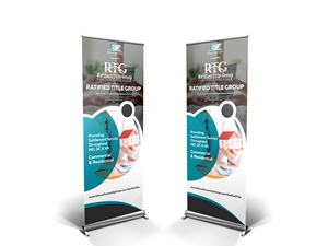 Graphic Design by Impressive Sol for this project | Design #29267903