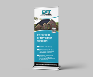 Graphic Design by JK18 for this project | Design: #29257784