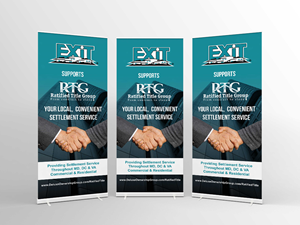 Graphic Design by saurov for this project | Design: #29258229