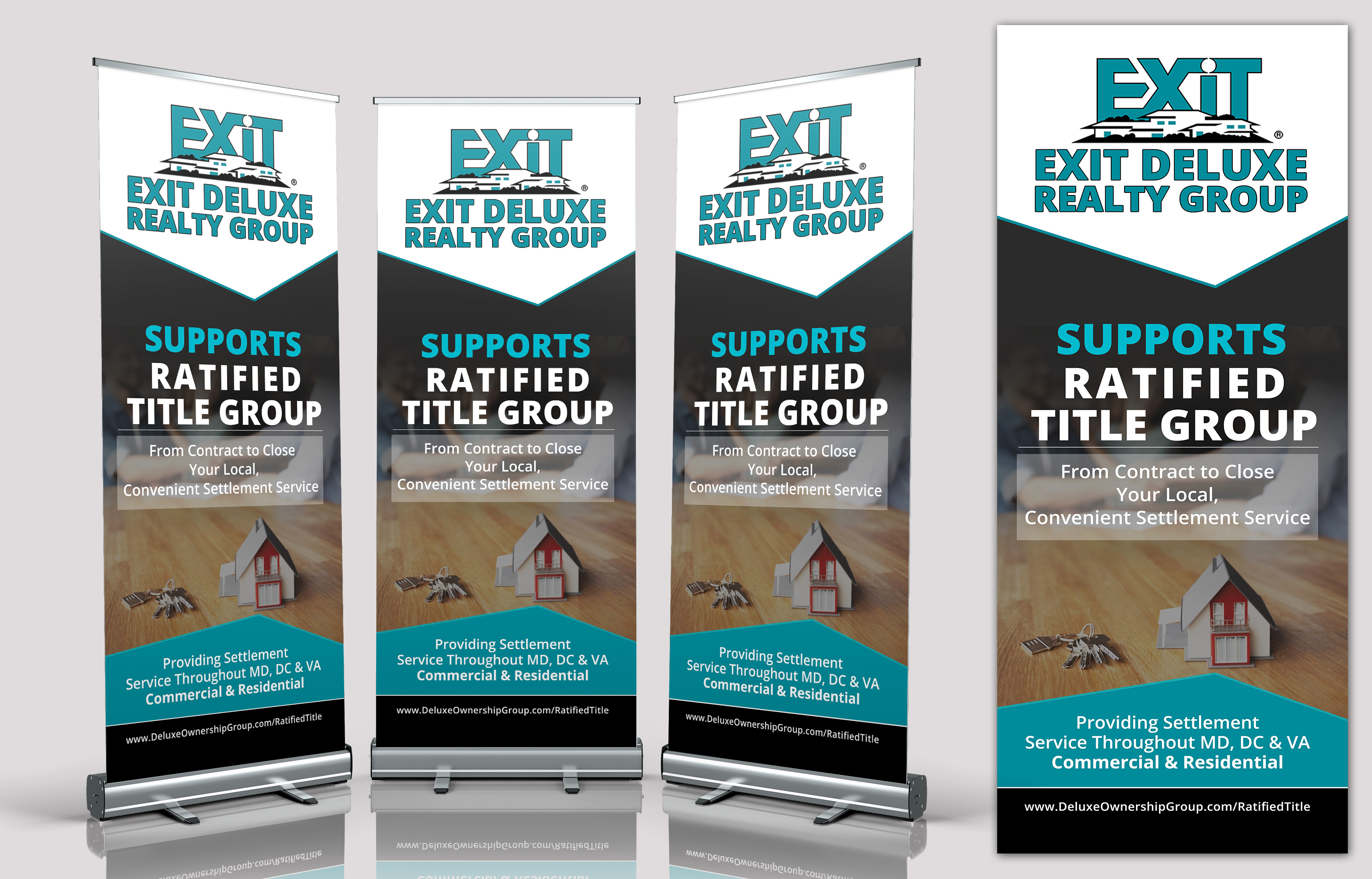 Design Graphique par SAI DESIGNS pour ce projet | Design #29263956