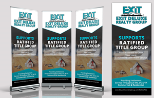 Graphic Design by SAI DESIGNS for this project | Design: #29263956