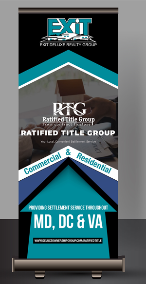 Graphic Design by The Faisal for this project | Design: #29245906