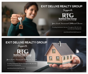 Graphic Design by aj for this project | Design: #29263995