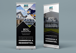 Graphic Design by Pixper for this project | Design: #29254558