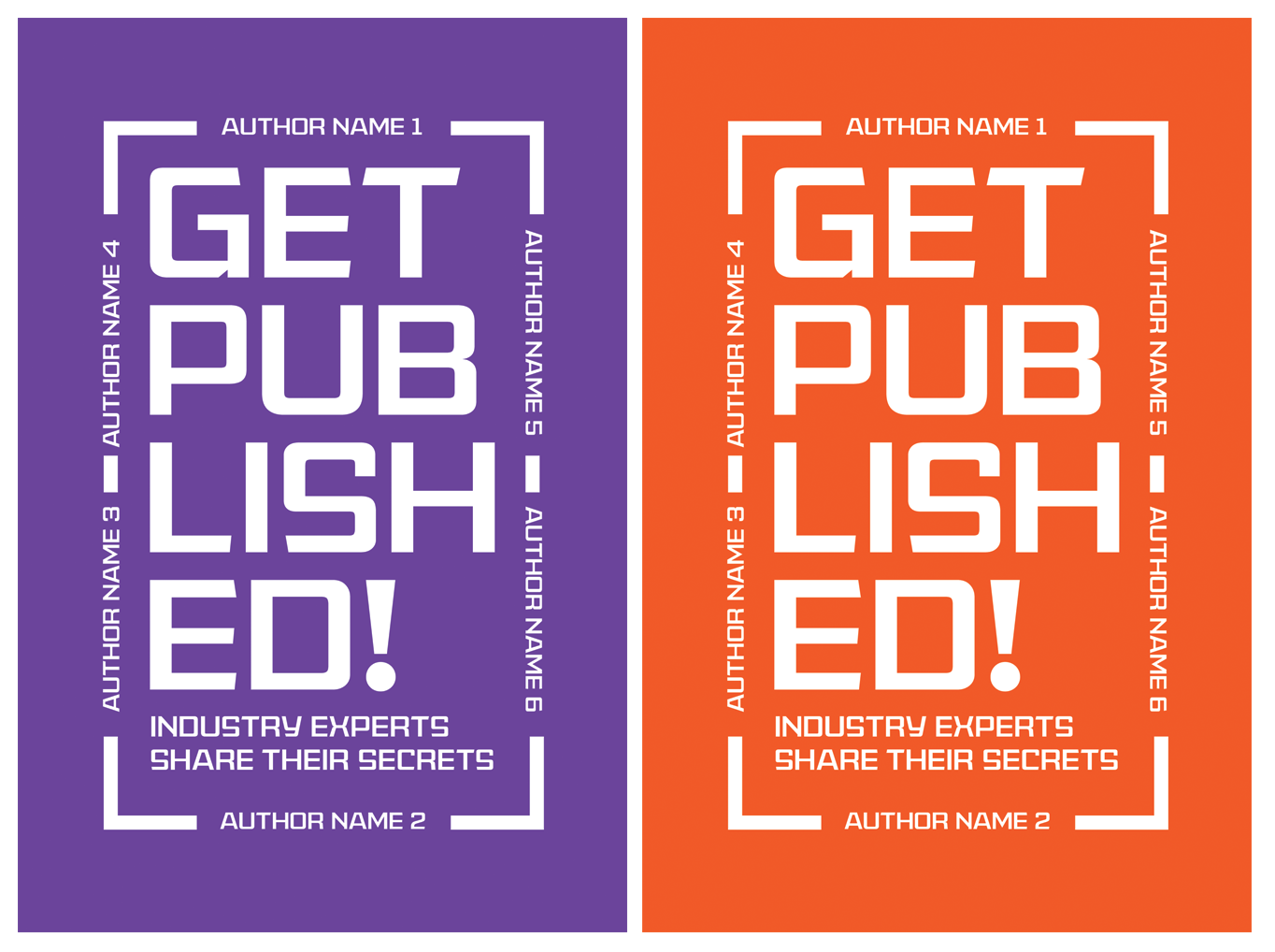 Book Cover Design by onurg for this project | Design #29256008