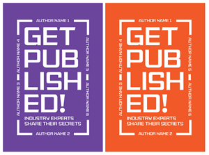 Book Cover Design by onurg for this project | Design: #29256008