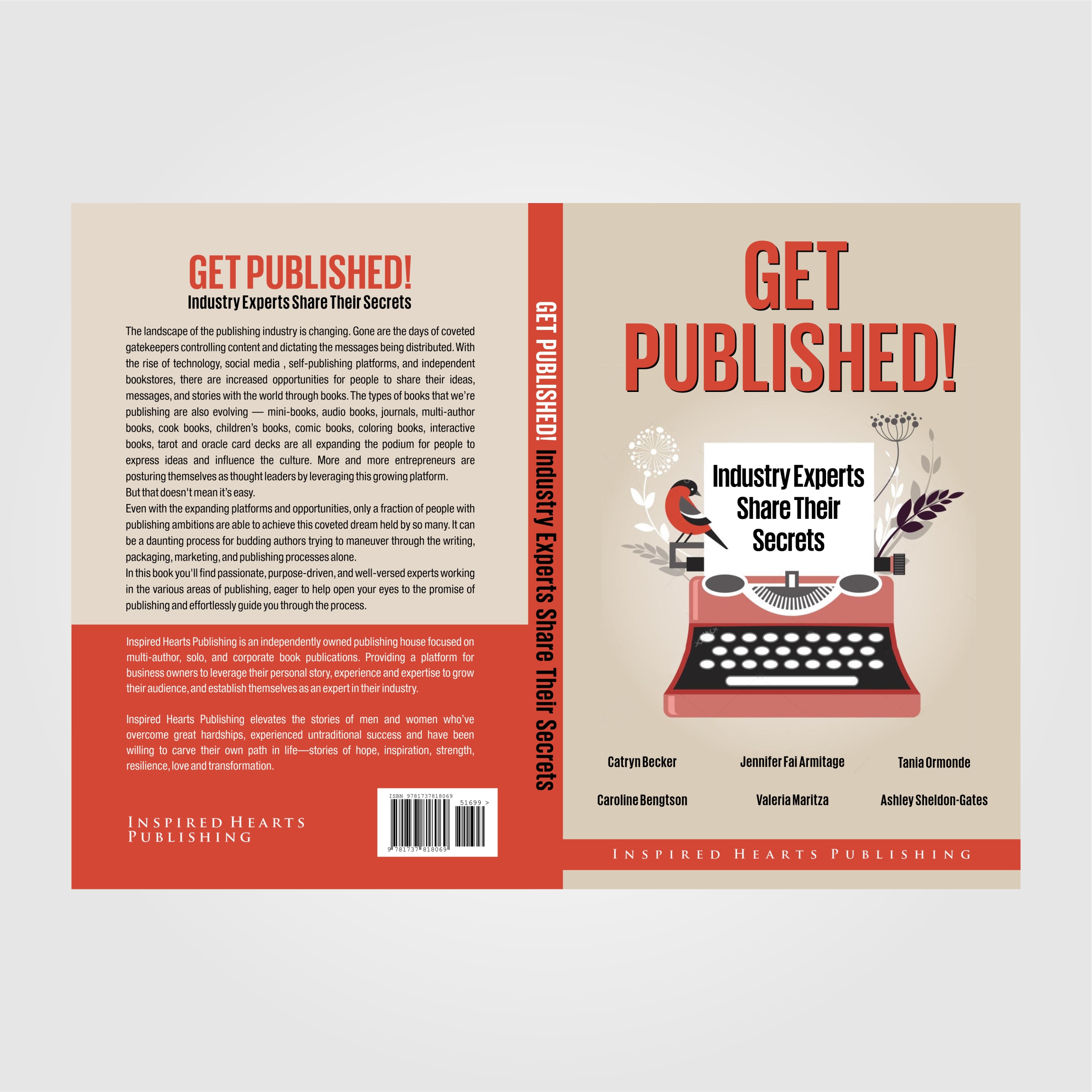 Book Cover Design by DesignART for this project | Design #29249173