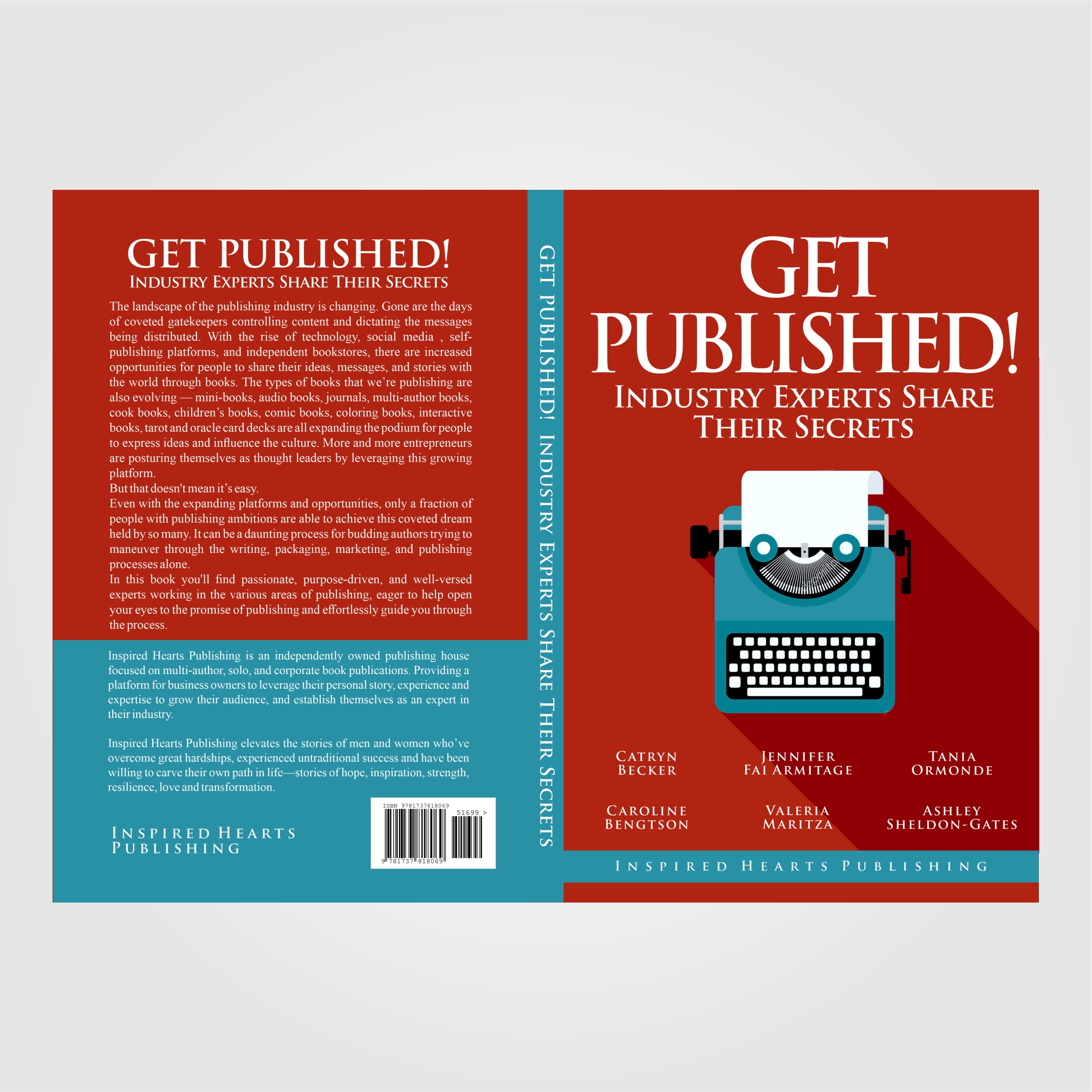 Book Cover Design by DesignART for this project | Design #29249272