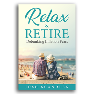 Book Cover Design by Pegasus