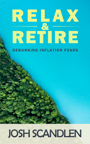 Book Cover Design by Crystal_Design for Heritage Wealth Planning LLC | Design: #29260928