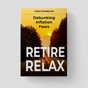 Book Cover Design by SandraCW