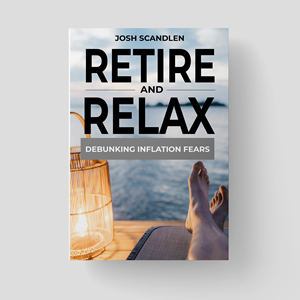 Book Cover Design by SandraCW for Heritage Wealth Planning LLC | Design: #29255787