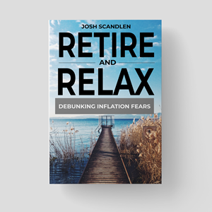 Book Cover Design by SandraCW for Heritage Wealth Planning LLC | Design: #29255831