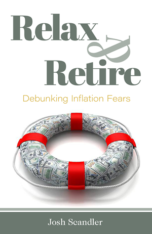 Design de Couverture de Livre par Creative Type pour Heritage Wealth Planning LLC | Design #29271622