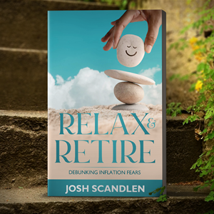 Book Cover Design by RedNinja