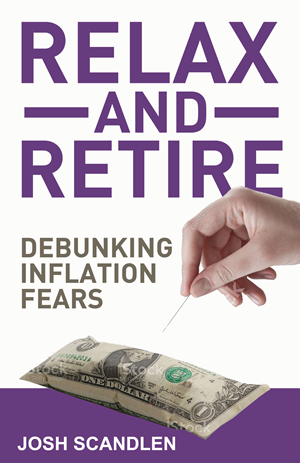 Book Cover Design by onurg for Heritage Wealth Planning LLC | Design: #29255799