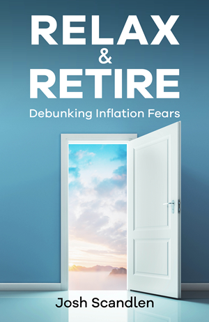 Book Cover Design by alice for Heritage Wealth Planning LLC | Design: #29256750