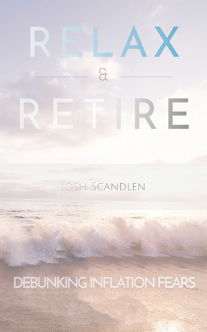 Book Cover Design by matthewsadlerdesign for Heritage Wealth Planning LLC | Design: #29263780