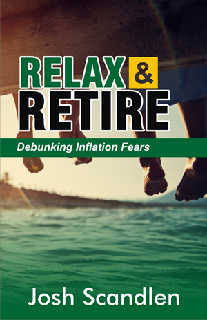 Book Cover Design by D-Signs Gfx
